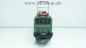 Preview: Roco H0 63614 E-Lok Gleichstrom analog Bild 5