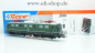 Preview: Roco H0 63635 E-Lok Gleichstrom analog Galeriebild - zum Vergrößern bitte auf das Bild klicken
