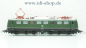 Preview: Roco H0 63635 E-Lok Gleichstrom analog Bild 2