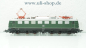 Preview: Roco H0 63711 E-Lok Gleichstrom analog Bild 2