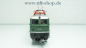 Preview: Roco H0 63711 E-Lok Gleichstrom analog Bild 3