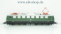 Preview: Roco H0 63711 E-Lok Gleichstrom analog Bild 4