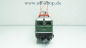 Preview: Roco H0 63711 E-Lok Gleichstrom analog Bild 5