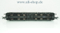 Preview: Roco H0 63711 E-Lok Gleichstrom analog Bild 6