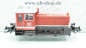 Preview: Roco H0 63989 Diesellok Gleichstrom analog Bild 2