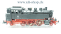 Preview: Roco H0 68200 Dampflok Wechselstrom digital Bild 2