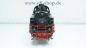 Preview: Roco H0 68200 Dampflok Wechselstrom digital Bild 3