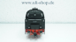 Preview: Roco H0 68200 Dampflok Wechselstrom digital Bild 5