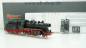Preview: Roco H0 68210 Dampflok Wechselstrom digital Galeriebild - zum Vergrößern bitte auf das Bild klicken
