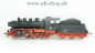 Preview: Roco H0 68210 Dampflok Wechselstrom digital Bild 4