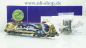 Preview: Roco H0 68454 E-Lok Wechselstrom digital Galeriebild - zum Vergrößern bitte auf das Bild klicken