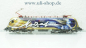 Preview: Roco H0 68454 E-Lok Wechselstrom digital Bild 2