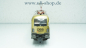 Preview: Roco H0 68454 E-Lok Wechselstrom digital Bild 3
