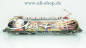 Preview: Roco H0 68454 E-Lok Wechselstrom digital Bild 4