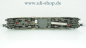 Preview: Roco H0 68454 E-Lok Wechselstrom digital Bild 6