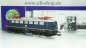 Preview: Roco H0 68492 E-Lok Wechselstrom digital Galeriebild - zum Vergrößern bitte auf das Bild klicken