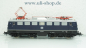 Preview: Roco H0 68492 E-Lok Wechselstrom digital Bild 2