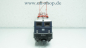 Preview: Roco H0 68492 E-Lok Wechselstrom digital Bild 5