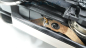 Preview: Roco H0 68492 E-Lok Wechselstrom digital Bild 7