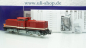 Preview: Roco H0 68810 Diesellok Wechselstrom digital Galeriebild - zum Vergrößern bitte auf das Bild klicken