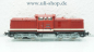 Preview: Roco H0 68810 Diesellok Wechselstrom digital Bild 2