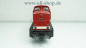 Preview: Roco H0 68810 Diesellok Wechselstrom digital Bild 3