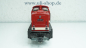Preview: Roco H0 68810 Diesellok Wechselstrom digital Bild 5