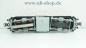 Preview: Roco H0 68810 Diesellok Wechselstrom digital Bild 6