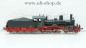Preview: Roco H0 69301 Dampflok Wechselstrom digital Sound (Vollsound) Bild 2
