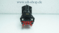 Preview: Roco H0 69301 Dampflok Wechselstrom digital Sound (Vollsound) Bild 3