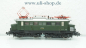 Preview: Roco H0 69838 E-Lok Wechselstrom digital Bild 2