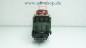 Preview: Roco H0 69838 E-Lok Wechselstrom digital Bild 3