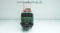 Preview: Roco H0 69838 E-Lok Wechselstrom digital Bild 5