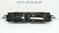 Preview: Roco H0 69838 E-Lok Wechselstrom digital Bild 6