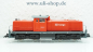 Preview: Roco H0 69952 Diesellok Wechselstrom digital Bild 2