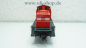 Preview: Roco H0 69952 Diesellok Wechselstrom digital Bild 3
