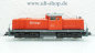 Preview: Roco H0 69952 Diesellok Wechselstrom digital Bild 4