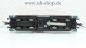 Preview: Roco H0 69952 Diesellok Wechselstrom digital Bild 6
