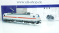 Preview: Roco H0 72548 E-Lok Gleichstrom analog Galeriebild - zum Vergrößern bitte auf das Bild klicken