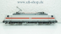 Preview: Roco H0 72548 E-Lok Gleichstrom analog Bild 2