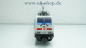 Preview: Roco H0 72548 E-Lok Gleichstrom analog Bild 3