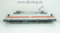Preview: Roco H0 72548 E-Lok Gleichstrom analog Bild 4