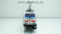 Preview: Roco H0 72548 E-Lok Gleichstrom analog Bild 5