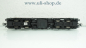 Preview: Roco H0 72548 E-Lok Gleichstrom analog Bild 6