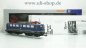 Preview: Roco H0 79571 E-Lok Wechselstrom digital Sound (Vollsound) Galeriebild - zum Vergrößern bitte auf das Bild klicken