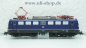 Preview: Roco H0 79571 E-Lok Wechselstrom digital Sound (Vollsound) Bild 2