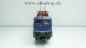 Preview: Roco H0 79571 E-Lok Wechselstrom digital Sound (Vollsound) Bild 3