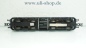 Preview: Roco H0 79571 E-Lok Wechselstrom digital Sound (Vollsound) Bild 6