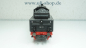 Preview: Roco H0 43204 Dampflok Gleichstrom analog Bild 5