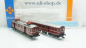 Preview: Roco H0 04148 A Triebwagen Gleichstrom analog Galeriebild - zum Vergrößern bitte auf das Bild klicken
